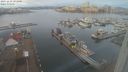 ./images/victoria/wharf/20231229/wharf20231229_091500.jpg
