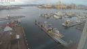 ./images/victoria/wharf/20231229/wharf20231229_092000.jpg