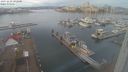 ./images/victoria/wharf/20231229/wharf20231229_092500.jpg