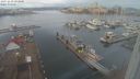 ./images/victoria/wharf/20231229/wharf20231229_093000.jpg