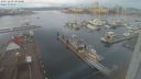 ./images/victoria/wharf/20231229/wharf20231229_093500.jpg