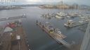 ./images/victoria/wharf/20231229/wharf20231229_094000.jpg