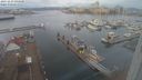 ./images/victoria/wharf/20231229/wharf20231229_094500.jpg
