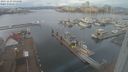 ./images/victoria/wharf/20231229/wharf20231229_095001.jpg
