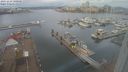 ./images/victoria/wharf/20231229/wharf20231229_100000.jpg