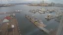 ./images/victoria/wharf/20231229/wharf20231229_100500.jpg