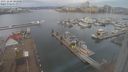 ./images/victoria/wharf/20231229/wharf20231229_101000.jpg