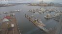 ./images/victoria/wharf/20231229/wharf20231229_102000.jpg