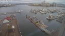 ./images/victoria/wharf/20231229/wharf20231229_102500.jpg