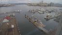 ./images/victoria/wharf/20231229/wharf20231229_103000.jpg