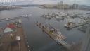 ./images/victoria/wharf/20231229/wharf20231229_103500.jpg