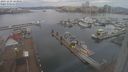 ./images/victoria/wharf/20231229/wharf20231229_104000.jpg