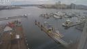 ./images/victoria/wharf/20231229/wharf20231229_104500.jpg