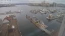 ./images/victoria/wharf/20231229/wharf20231229_105500.jpg
