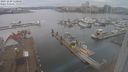 ./images/victoria/wharf/20231229/wharf20231229_110000.jpg