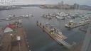 ./images/victoria/wharf/20231229/wharf20231229_112000.jpg