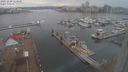 ./images/victoria/wharf/20231229/wharf20231229_113000.jpg