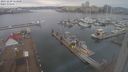 ./images/victoria/wharf/20231229/wharf20231229_113500.jpg