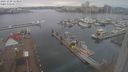 ./images/victoria/wharf/20231229/wharf20231229_114000.jpg