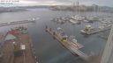 ./images/victoria/wharf/20231229/wharf20231229_121000.jpg