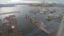 ./images/victoria/wharf/20231229/wharf20231229_121500.jpg