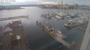 ./images/victoria/wharf/20231229/wharf20231229_122000.jpg