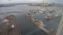 ./images/victoria/wharf/20231229/wharf20231229_123001.jpg