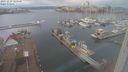 ./images/victoria/wharf/20231229/wharf20231229_123500.jpg