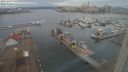 ./images/victoria/wharf/20231229/wharf20231229_125000.jpg
