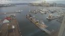 ./images/victoria/wharf/20231229/wharf20231229_125500.jpg