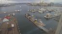 ./images/victoria/wharf/20231229/wharf20231229_130000.jpg