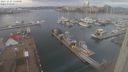 ./images/victoria/wharf/20231229/wharf20231229_130500.jpg