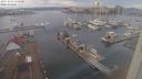 ./images/victoria/wharf/20231229/wharf20231229_131500.jpg