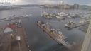 ./images/victoria/wharf/20231229/wharf20231229_132001.jpg