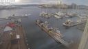 ./images/victoria/wharf/20231229/wharf20231229_132500.jpg