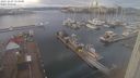 ./images/victoria/wharf/20231229/wharf20231229_133000.jpg