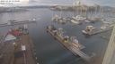 ./images/victoria/wharf/20231229/wharf20231229_133500.jpg