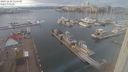 ./images/victoria/wharf/20231229/wharf20231229_134500.jpg