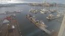 ./images/victoria/wharf/20231229/wharf20231229_135001.jpg