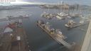 ./images/victoria/wharf/20231229/wharf20231229_135500.jpg