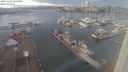 ./images/victoria/wharf/20231229/wharf20231229_140000.jpg
