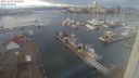 ./images/victoria/wharf/20231229/wharf20231229_140500.jpg