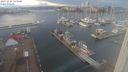./images/victoria/wharf/20231229/wharf20231229_141001.jpg