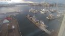 ./images/victoria/wharf/20231229/wharf20231229_141500.jpg