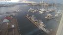 ./images/victoria/wharf/20231229/wharf20231229_142000.jpg