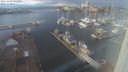 ./images/victoria/wharf/20231229/wharf20231229_142500.jpg