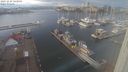 ./images/victoria/wharf/20231229/wharf20231229_143000.jpg