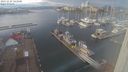 ./images/victoria/wharf/20231229/wharf20231229_143500.jpg