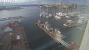 ./images/victoria/wharf/20231229/wharf20231229_144000.jpg