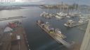 ./images/victoria/wharf/20231229/wharf20231229_144500.jpg